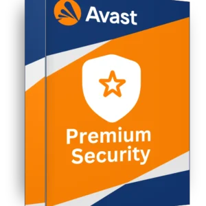 Avast-Premium-Security.webp Avast Premium Security 2025 |1 device - 1 year| License Key