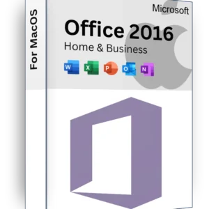 Office-2016-Home-Business-MAC-1.webp Office 2016 Home & Business MAC Product Key Lifetime License