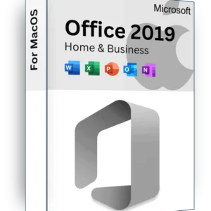 Office-2019-Home-Business-MAC-1.webp Office 2019 Home & Business MAC Product Key Lifetime License