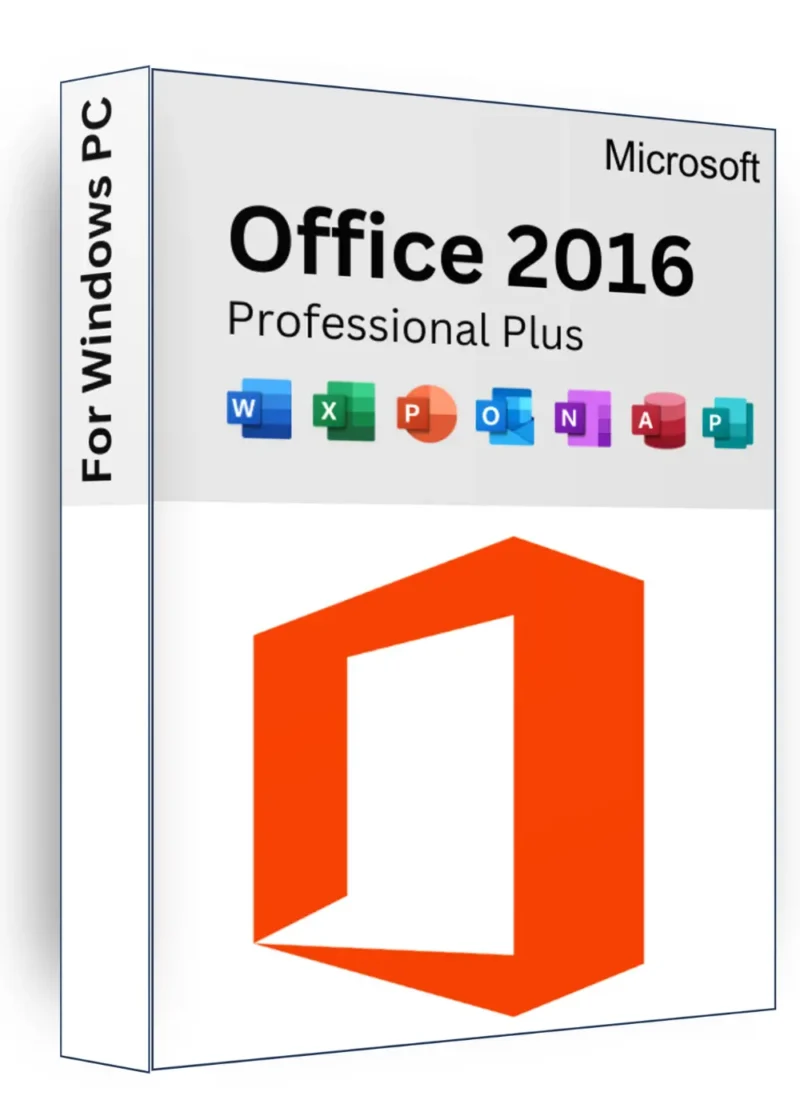 office-2016-professional-plus.webp Office 2016 Professional Plus Product Key Licenza