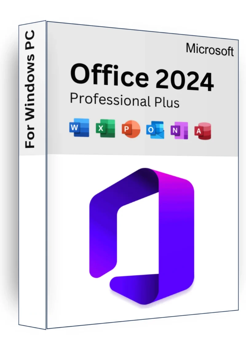 office-2024-professional-plus.webp Office 2024 Professional Plus LTSC Product Key Licenza